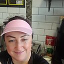 Знакомства: Марина, 53 года, Калининград