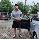 Знакомства: Алексей, 43 года, Дортмунд