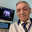 Знакомства: Владимир, 65 лет, Златоуст