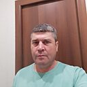 Знакомства: Рафа, 49 лет, Чекмагуш