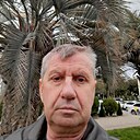 Знакомства: Александр, 56 лет, Таганрог