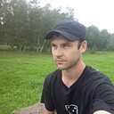 Знакомства: Вадим, 34 года, Шушенское