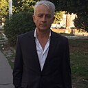 Знакомства: Владимир, 61 год, Киров