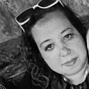 Знакомства: Екатерина, 42 года, Тюмень