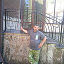 Знакомства: Иван, 45 лет, Саратов