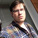 Знакомства: Никита, 29 лет, Алатырь