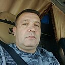 Знакомства: Сергей, 44 года, Великий Новгород