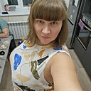 Знакомства: Ксения, 32 года, Губкинский