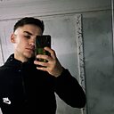 Знакомства: Артем, 23 года, Киев