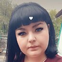 Знакомства: Римма, 31 год, Славгород