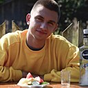 Знакомства: Женя, 29 лет, Гродно