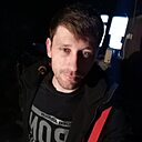 Знакомства: Иван, 34 года, Магадан