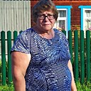 Знакомства: Татьяна, 66 лет, Санкт-Петербург