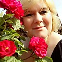 Знакомства: Ирина, 48 лет, Дрогичин