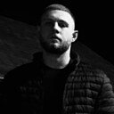 Знакомства: Дмитрий, 29 лет, Одинцово