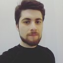 Знакомства: Павел, 27 лет, Апатиты