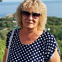 Знакомства: Лариса, 65 лет, Краснодар