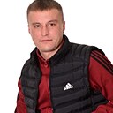 Знакомства: Руслан, 32 года, Качканар