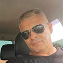 Знакомства: Сергей, 60 лет, Мариуполь