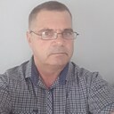 Знакомства: Игорь, 62 года, Одесса