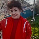 Знакомства: Танюша, 66 лет, Кропоткин