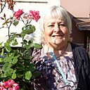 Знакомства: Мария, 57 лет, Свирск