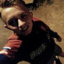 Знакомства: Дмитрий, 26 лет, Пермь