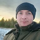 Знакомства: Виталий, 39 лет, Арамиль