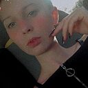 Знакомства: Nelli, 25 лет, Тирасполь