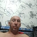 Знакомства: Владимир, 52 года, Бердск