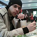 Знакомства: Павел, 33 года, Липецк