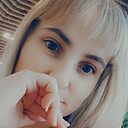 Знакомства: Катюффка, 36 лет, Уссурийск