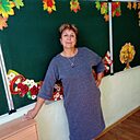 Знакомства: Ольга, 64 года, Красноярск