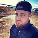 Знакомства: Андрей, 27 лет, Магадан