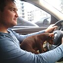 Знакомства: Сергей, 42 года, Ярцево