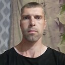 Знакомства: Игорь, 44 года, Подгоренский