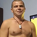 Знакомства: Владимир, 41 год, Архангельск