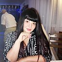 Знакомства: Вио, 32 года, Кореновск