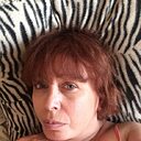 Знакомства: Татьяна, 50 лет, Астрахань