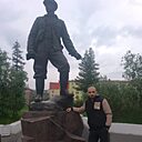 Знакомства: Дмитрий, 41 год, Димитровград