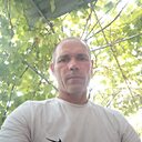 Знакомства: Стас, 45 лет, Пермь