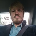 Знакомства: Дмитрий, 41 год, Яхрома