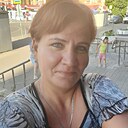 Знакомства: Анна, 46 лет, Троицк
