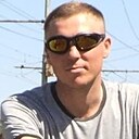 Знакомства: Евгений, 42 года, Липецк