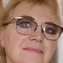 Знакомства: Юлия, 58 лет, Рыбинск