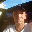 Знакомства: Дмитрий, 34 года, Надым