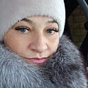 Знакомства: Татьяна, 45 лет, Первомайск