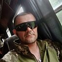 Знакомства: Роман, 38 лет, Николаев