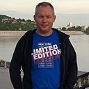 Знакомства: Андрей, 45 лет, Иваново