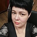 Знакомства: Нина, 46 лет, Белово